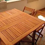 Casa Magnolia *