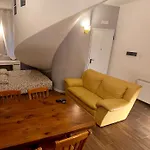 Casa Magnolia