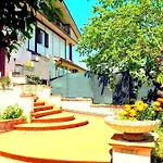 Casa Magnolia 아파트