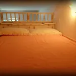 Casa Magnolia 아파트