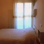 Casa Magnolia 아파트 *