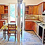 Casa Magnolia 아파트 *