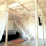 Casa Magnolia 아파트 *