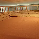 Casa Magnolia 아파트