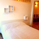 Casa Magnolia * 포메지아