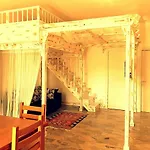 Casa Magnolia *