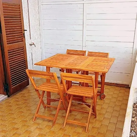 Casa Magnolia * Pomezia