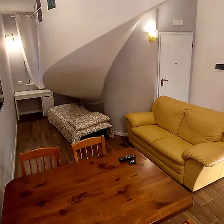 Casa Magnolia