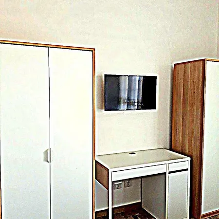 Casa Magnolia